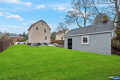 59 Washington Avenue, Maywood, NJ 07607 - Photo 18