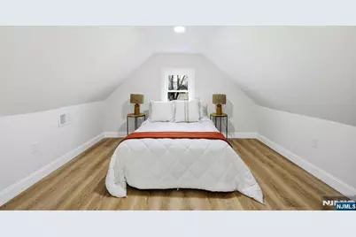 59 Washington Avenue, Maywood, NJ 07607 - Photo 14