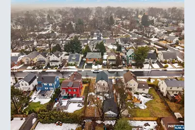 59 Washington Avenue, Maywood, NJ 07607 - Photo 20