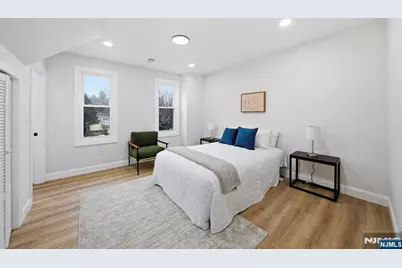 59 Washington Avenue, Maywood, NJ 07607 - Photo 12