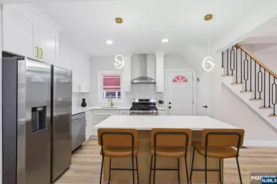 59 Washington Avenue, Maywood, NJ 07607 - Photo 6