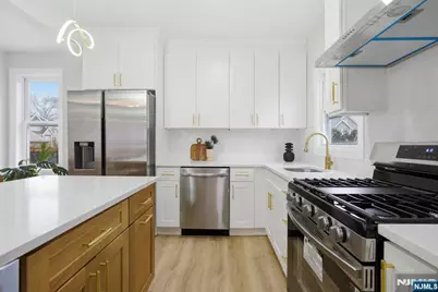 59 Washington Avenue, Maywood, NJ 07607 - Photo 8