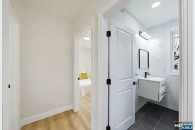 59 Washington Avenue, Maywood, NJ 07607 - Photo 16