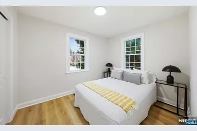 842 Grant Avenue, Maywood, NJ 07607 - Photo 14