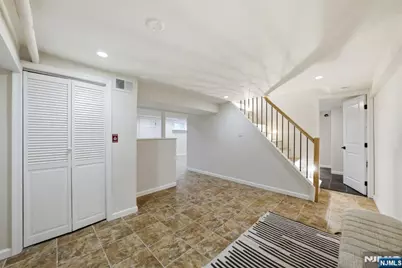 842 Grant Avenue, Maywood, NJ 07607 - Photo 20