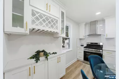 842 Grant Avenue, Maywood, NJ 07607 - Photo 10