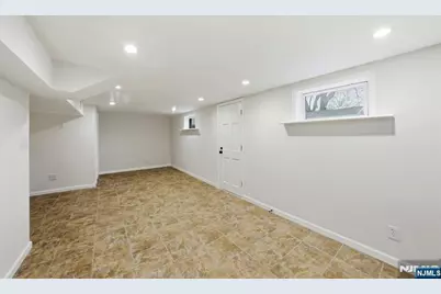 842 Grant Avenue, Maywood, NJ 07607 - Photo 22