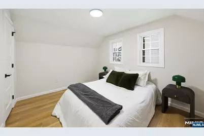 842 Grant Avenue, Maywood, NJ 07607 - Photo 18
