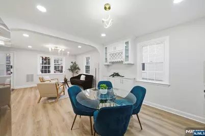 842 Grant Avenue, Maywood, NJ 07607 - Photo 6