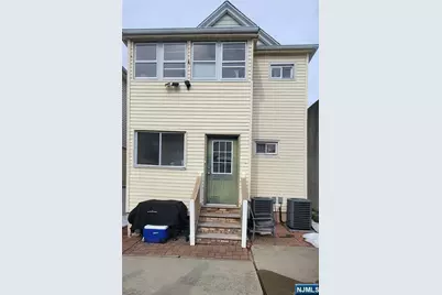 78 Grand Street 2nd Fl #2nd Fl, Garfield, NJ 07026 - Photo 1