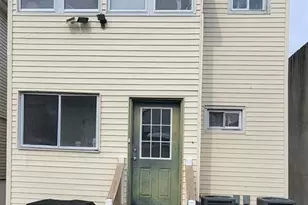 78 Grand Street 2nd Fl, Garfield, NJ 07026 - Photo 1