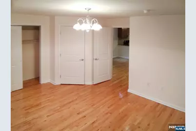 78 Grand Street 2nd Fl #2nd Fl, Garfield, NJ 07026 - Photo 14