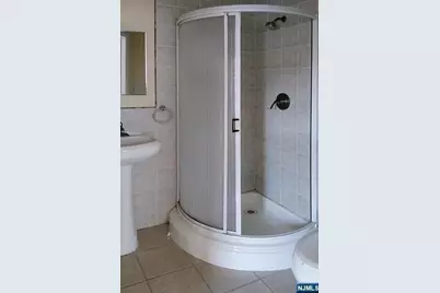 78 Grand Street 2nd Fl #2nd Fl, Garfield, NJ 07026 - Photo 18