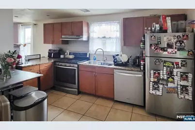 78 Grand Street 2nd Fl #2nd Fl, Garfield, NJ 07026 - Photo 10