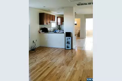 78 Grand Street 2nd Fl #2nd Fl, Garfield, NJ 07026 - Photo 6