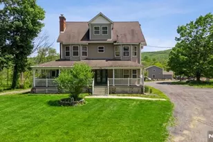 348 Route 32, Monroe, NY OTHER - Photo 1