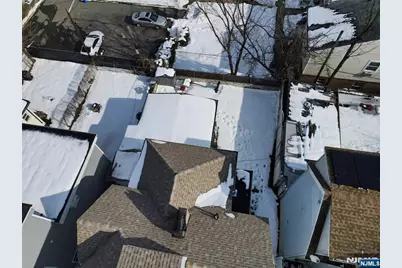 183 6th Street 181 #181, Newark, NJ 07107 - Photo 24