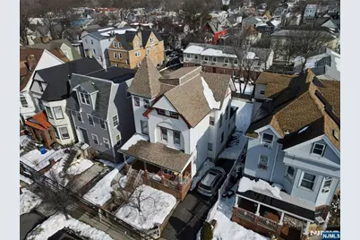 183 6th Street 181 #181, Newark, NJ 07107 - Photo 20