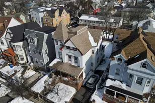 183 6th Street 181, Newark, NJ 07107 - Photo 20