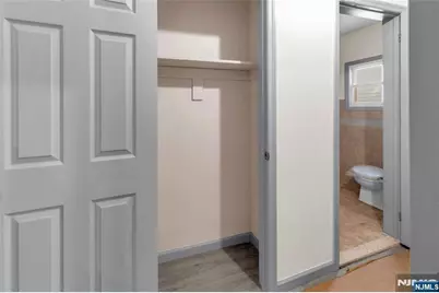 183 6th Street 181 #181, Newark, NJ 07107 - Photo 16