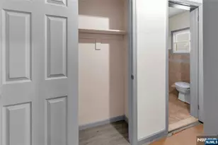 183 6th Street 181, Newark, NJ 07107 - Photo 16