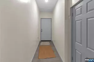 183 6th Street 181, Newark, NJ 07107 - Photo 6