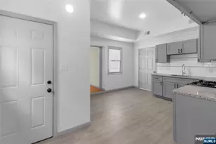 183 6th Street 181, Newark, NJ 07107 - Photo 12