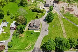 340 State Route 32, Central Valley, NY OTHER - Photo 4