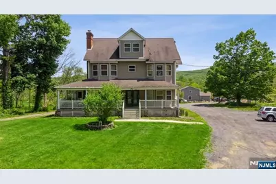 340 State Route 32, Central Valley, NY OTHER - Photo 1