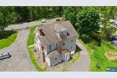 340 State Route 32, Central Valley, NY OTHER - Photo 2