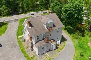 340 State Route 32, Central Valley, NY OTHER - Photo 2