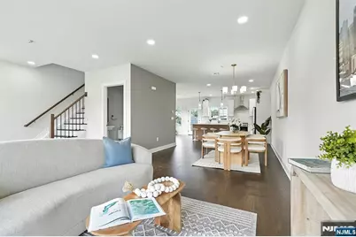 194 Canterbury Avenue, North Arlington, NJ 07031 - Photo 16