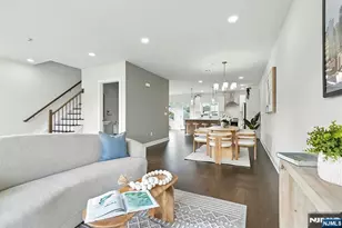 194 Canterbury Ave, North Arlington, NJ 07031 - Photo 16