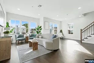 194 Canterbury Ave, North Arlington, NJ 07031 - Photo 6