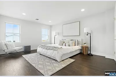 194 Canterbury Avenue, North Arlington, NJ 07031 - Photo 10