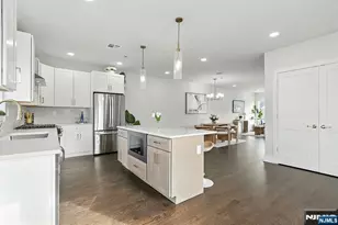 194 Canterbury Ave, North Arlington, NJ 07031 - Photo 2