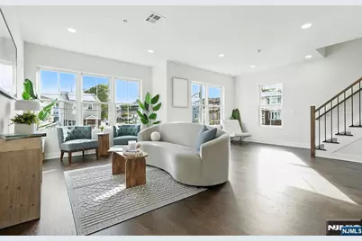 194 Canterbury Avenue, North Arlington, NJ 07031 - Photo 14