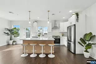 194 Canterbury Ave, North Arlington, NJ 07031 - Photo 12