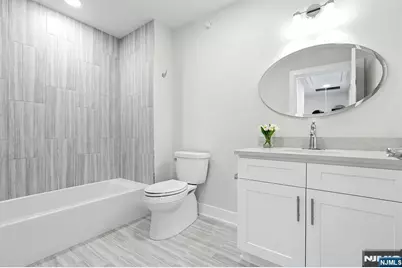 194 Canterbury Avenue, North Arlington, NJ 07031 - Photo 24