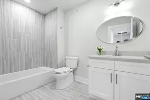 194 Canterbury Ave, North Arlington, NJ 07031 - Photo 24