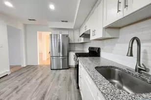 220 Ruby Ave 2nd Fl, Palisades Park, NJ 07650 - Photo 4