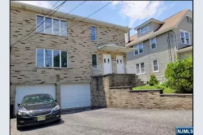 220 Ruby Avenue 2nd Fl #2nd FL, Palisades Park, NJ 07650 - Photo 2