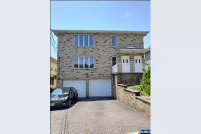 220 Ruby Avenue 2nd Fl #2nd FL, Palisades Park, NJ 07650 - Photo 1