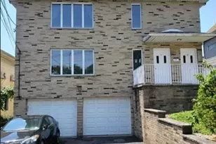 220 Ruby Ave 2nd Fl, Palisades Park, NJ 07650 - Photo 1