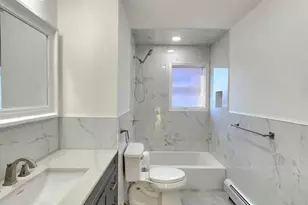 220 Ruby Ave 2nd Fl, Palisades Park, NJ 07650 - Photo 14