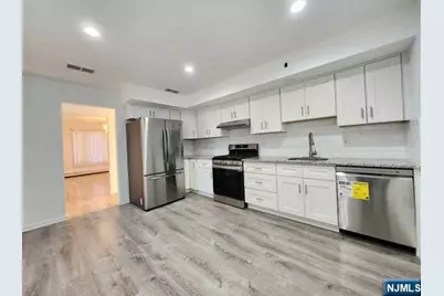 220 Ruby Avenue 2nd Fl #2nd FL, Palisades Park, NJ 07650 - Photo 6