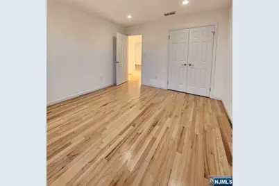 220 Ruby Avenue 2nd Fl #2nd FL, Palisades Park, NJ 07650 - Photo 20