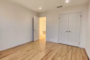 220 Ruby Ave 2nd Fl, Palisades Park, NJ 07650 - Photo 20