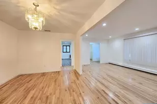 220 Ruby Ave 2nd Fl, Palisades Park, NJ 07650 - Photo 12