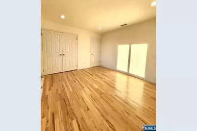 220 Ruby Avenue 2nd Fl #2nd FL, Palisades Park, NJ 07650 - Photo 16